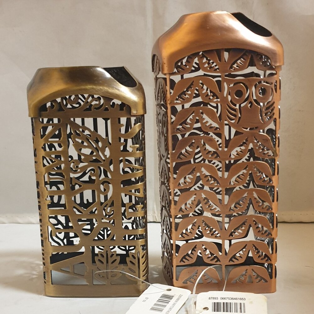 Bath & Body Works Autumn Sky Gentle Foaming Hand Soap Sleeve